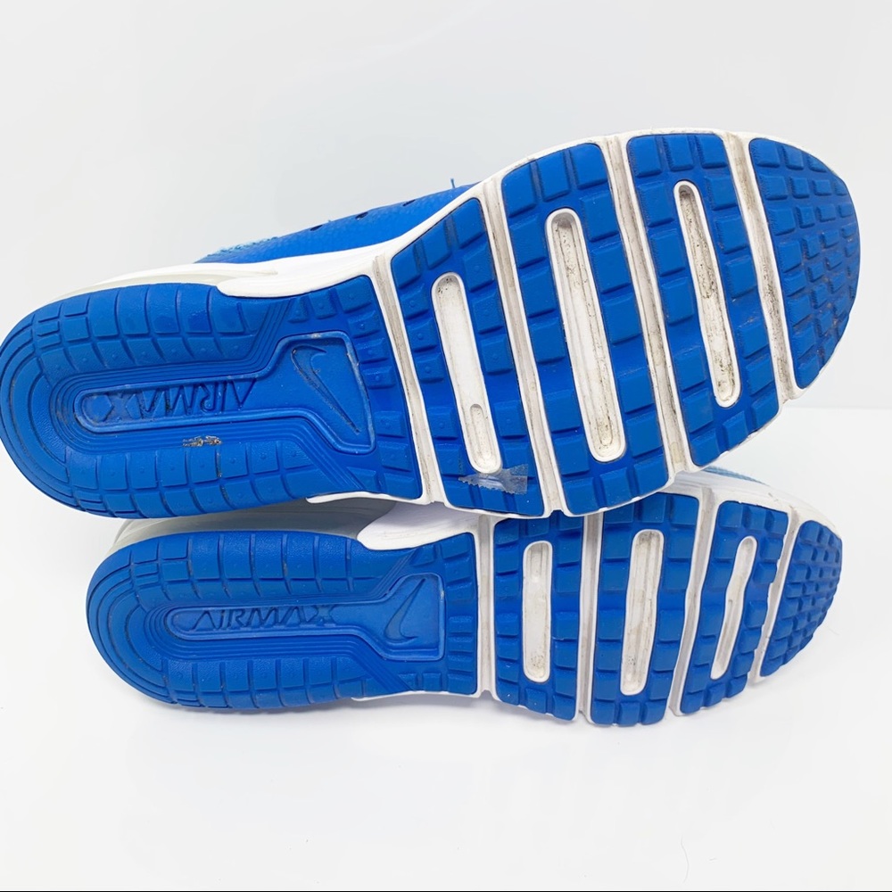 + Air Max Sequent 3 - Picture 7 of 9